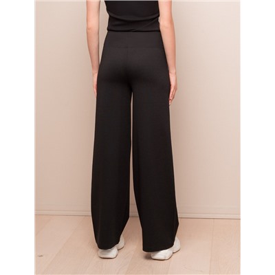 INDEFINI Брюки 4306TDJ