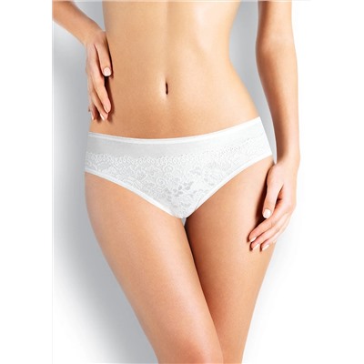 CLEVER Трусы B731/1