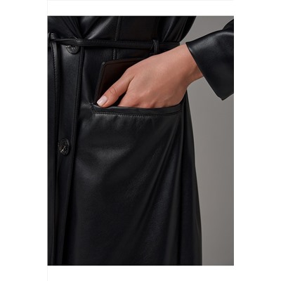 Плащ HOOPS, 1206084