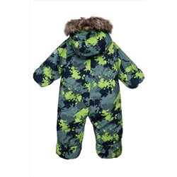 Комбинезон PLAYTODAY, 1054954