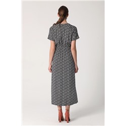 Платье DIZZYWAY, 1104441