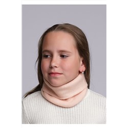 Снуд CLEVER, 1042692