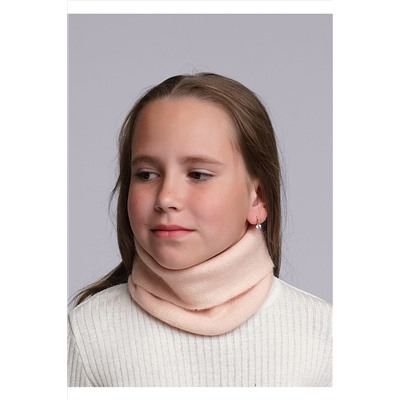 Снуд CLEVER, 1042692