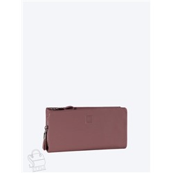 Женский кошелек 3996 d.pink Vermari  в Новосибирске