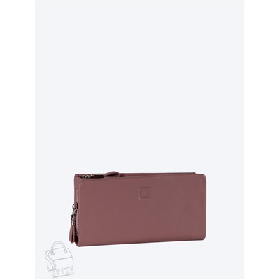 Женский кошелек 3996 d.pink Vermari  в Новосибирске