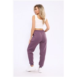 Брюки 36868 НАТАЛИ, 1068760