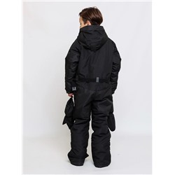 BATIK Комбинезон 717-25з-4