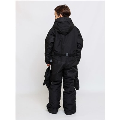 BATIK Комбинезон 717-25з-4