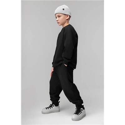 Костюм (Брюки+Толстовка) BODO, 1233297