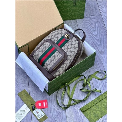 Рюкзак #23102715