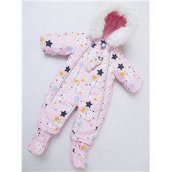 BATIK Комбинезон 203-26з-1