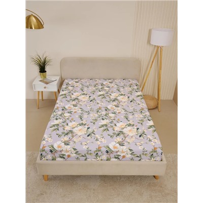 Текс-плюс Простыня НФ-00245743