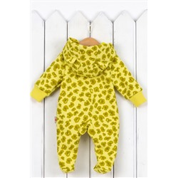 Комбинезон BABY BOOM, 1090040