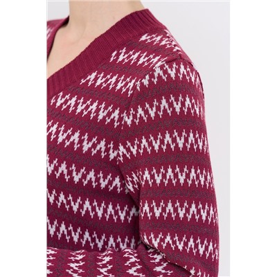 Платье NEWVAY, 1212806