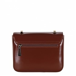 Сумка 1271-1TH r.brown Polina&Eiterou