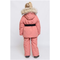 Комплект (Куртка+Брюки) BATIK CASUAL, 1035552