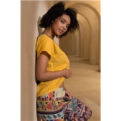 Комплект (Блуза+Брюки) MIA AMORE, 1099369