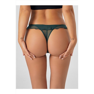 Трусы MARK FORMELLE, 1220621