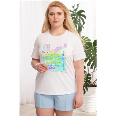 Шорты, арт. 0909-16