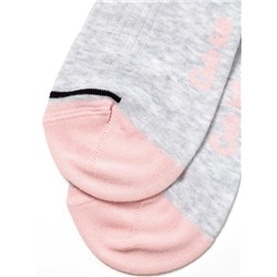 Короткие CONTE-KIDS ACTIVE (короткие) Носки детские