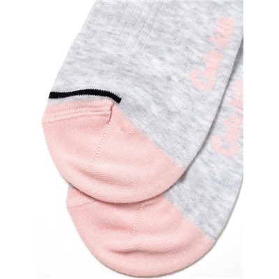 Короткие CONTE-KIDS ACTIVE (короткие) Носки детские