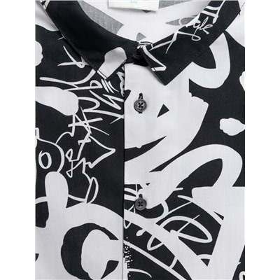 Acoola Сорочка 20110290079