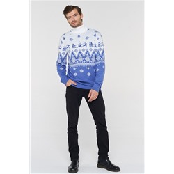 Свитер VAY, 245202