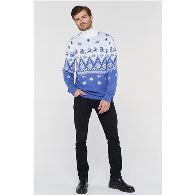 Свитер VAY, 245202