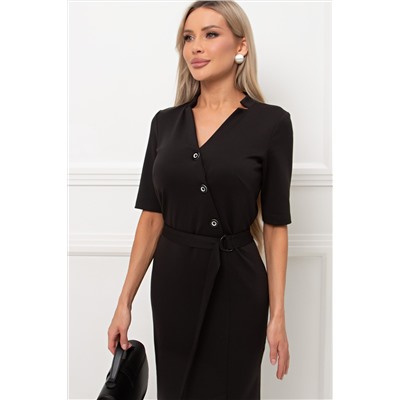 Платье Линн №1