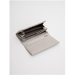 505-367/1 54 Портмоне женский