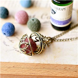 Кулон арт. 26 6938 (id 279072)