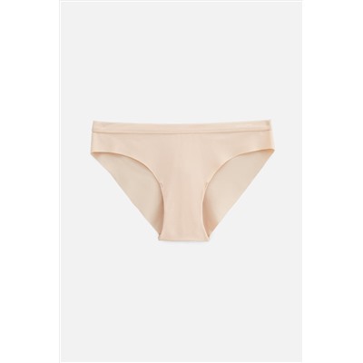 31204121797 Lind (Трусы женские классические, Infinity Lingerie )