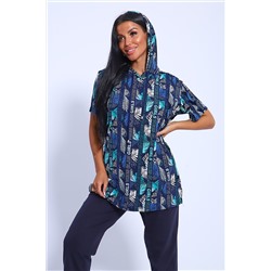 Натали Костюм 65075