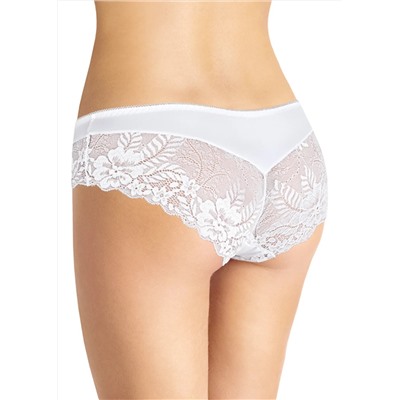 CLEVER Трусы B248к