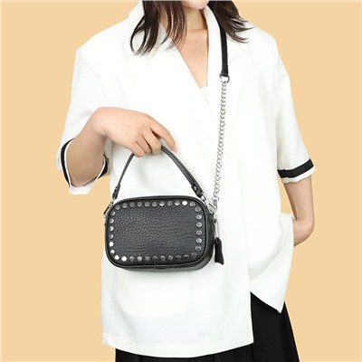 Bags Сумка женская / кожа / 0044191