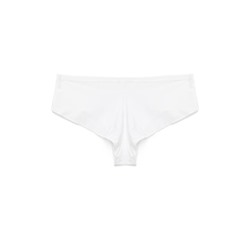 Трусы женские CONTE Трусы &quot;брифы&quot; DAY BY DAY RP1084