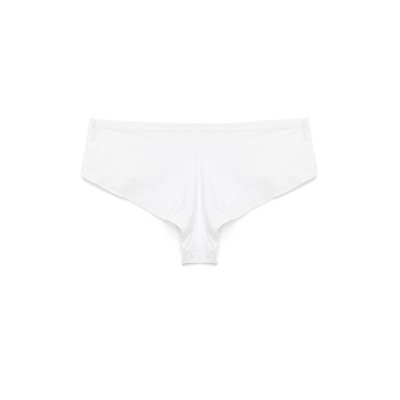 Трусы женские CONTE Трусы &quot;брифы&quot; DAY BY DAY RP1084