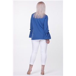 Блузка Фелиса №1