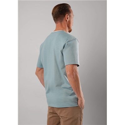 Футболка мужская