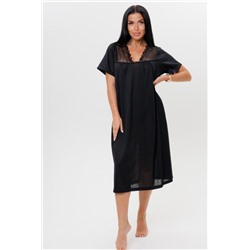 Сорочка № 2097/1