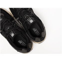 Кроссовки New Balance 1906D