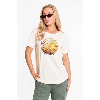 Футболка М325302Па