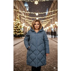 Куртка #23120545