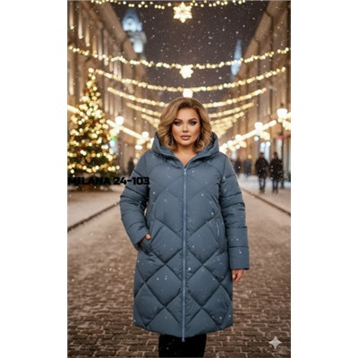 Куртка #23120545