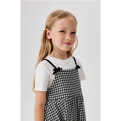 Платье ACOOLA, 1182706