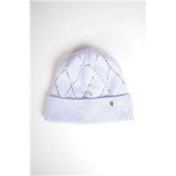 Шапка CLEVER, 1199134