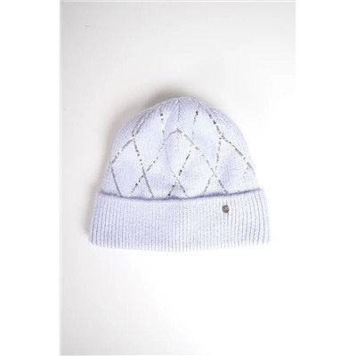 Шапка CLEVER, 1199134