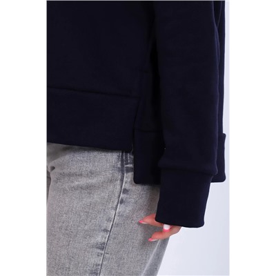 Натали Толстовка 56601