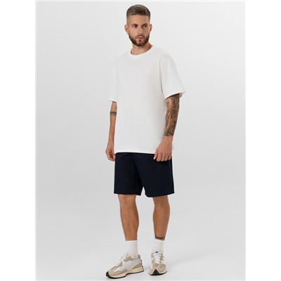 ШОРТЫ МУЖСКИЕ 131114-2