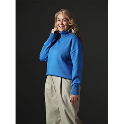 DIMMA Свитер 2549